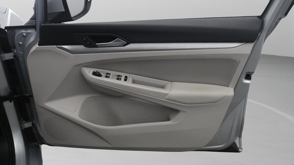 Used Volkswagen Golf 2021 for sale - 76246720: Photo 16