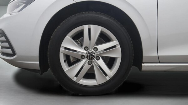 Used Volkswagen Golf 2021 for sale - 76246720: Photo 19