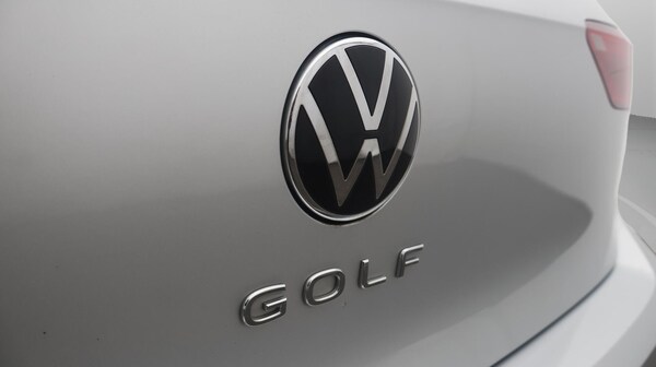 Used Volkswagen Golf 2021 for sale - 76246720: Photo 21