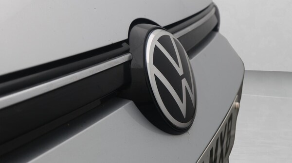 Used Volkswagen Golf 2021 for sale - 76246720: Photo 22