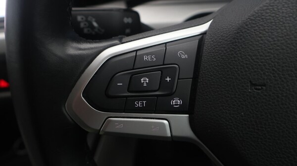 Used Volkswagen Golf 2021 for sale - 76246720: Photo 23