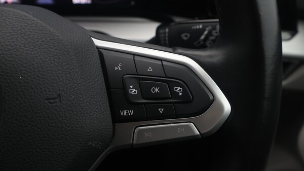 Used Volkswagen Golf 2021 for sale - 76246720: Photo 24