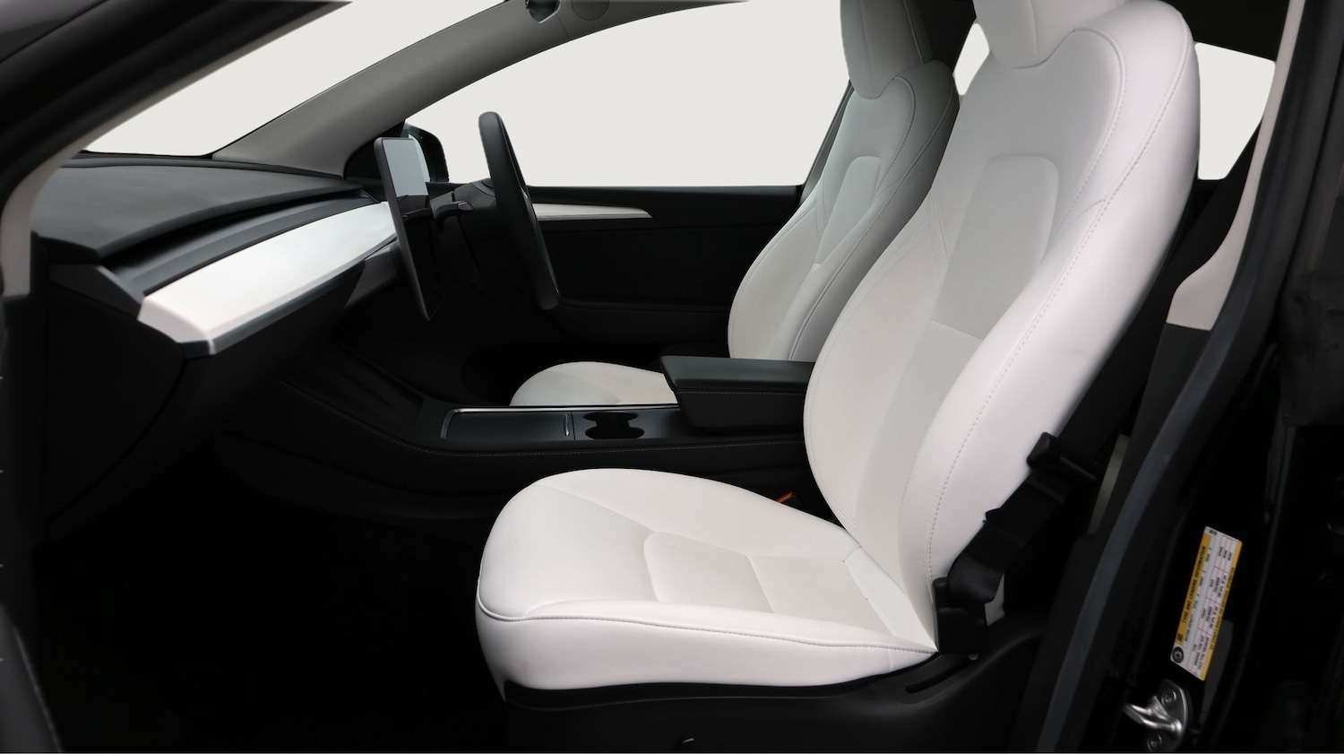 Used Tesla Model Y 2022 for sale - 77391846: Photo 14