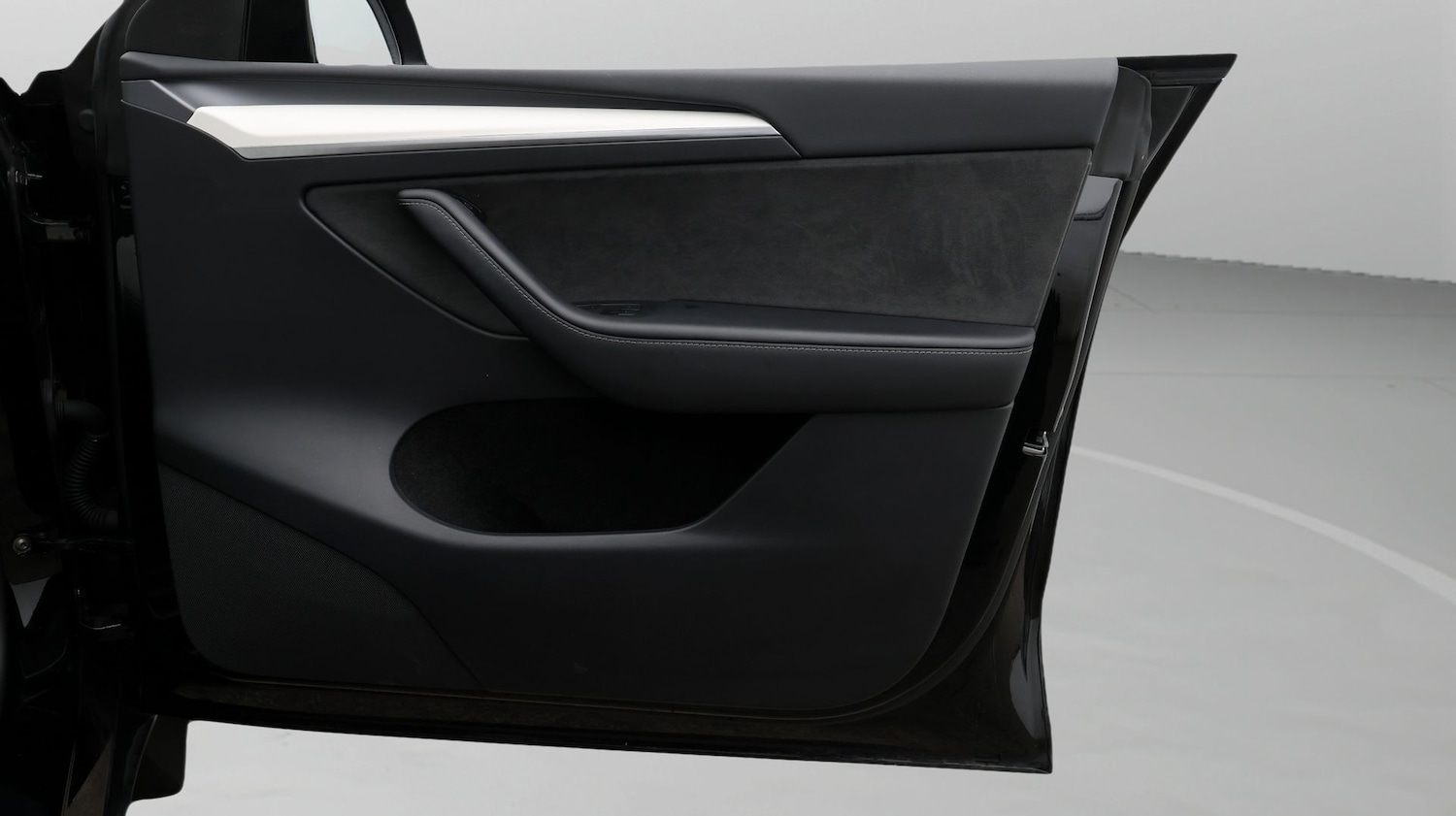 Used Tesla Model Y 2022 for sale - 77391846: Photo 15