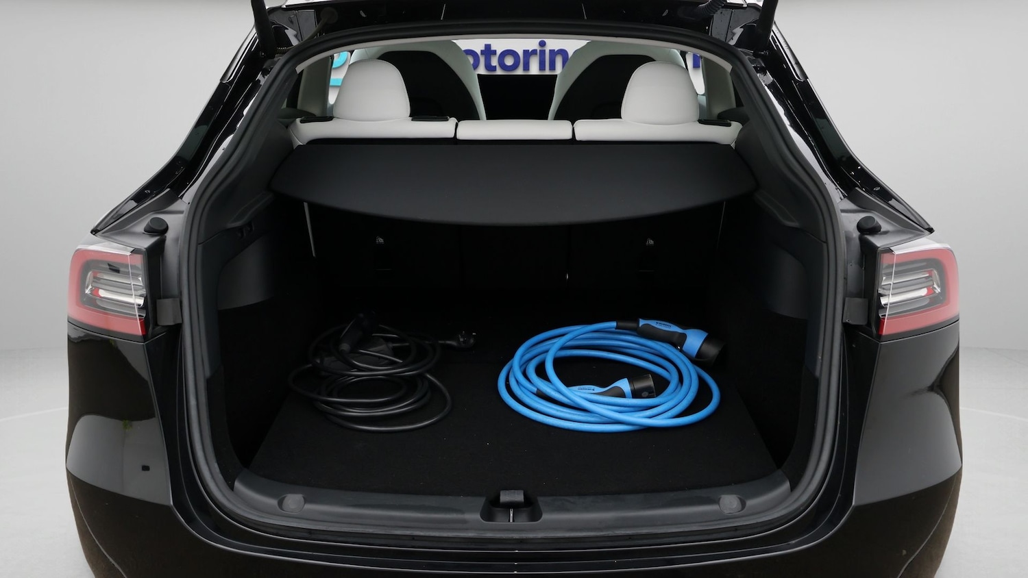 Used Tesla Model Y 2022 for sale - 77391846: Photo 17