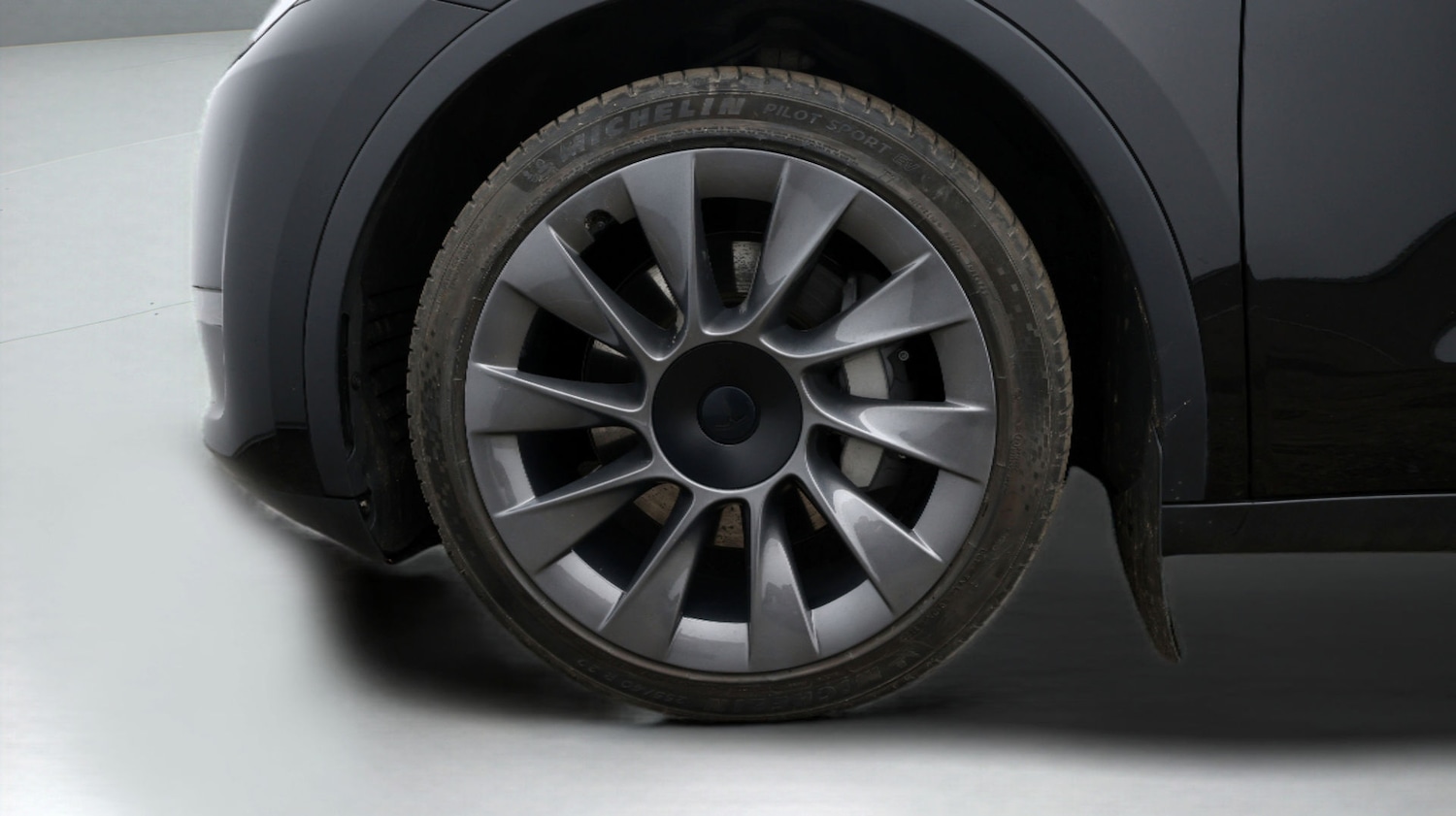 Used Tesla Model Y 2022 for sale - 77391846: Photo 18