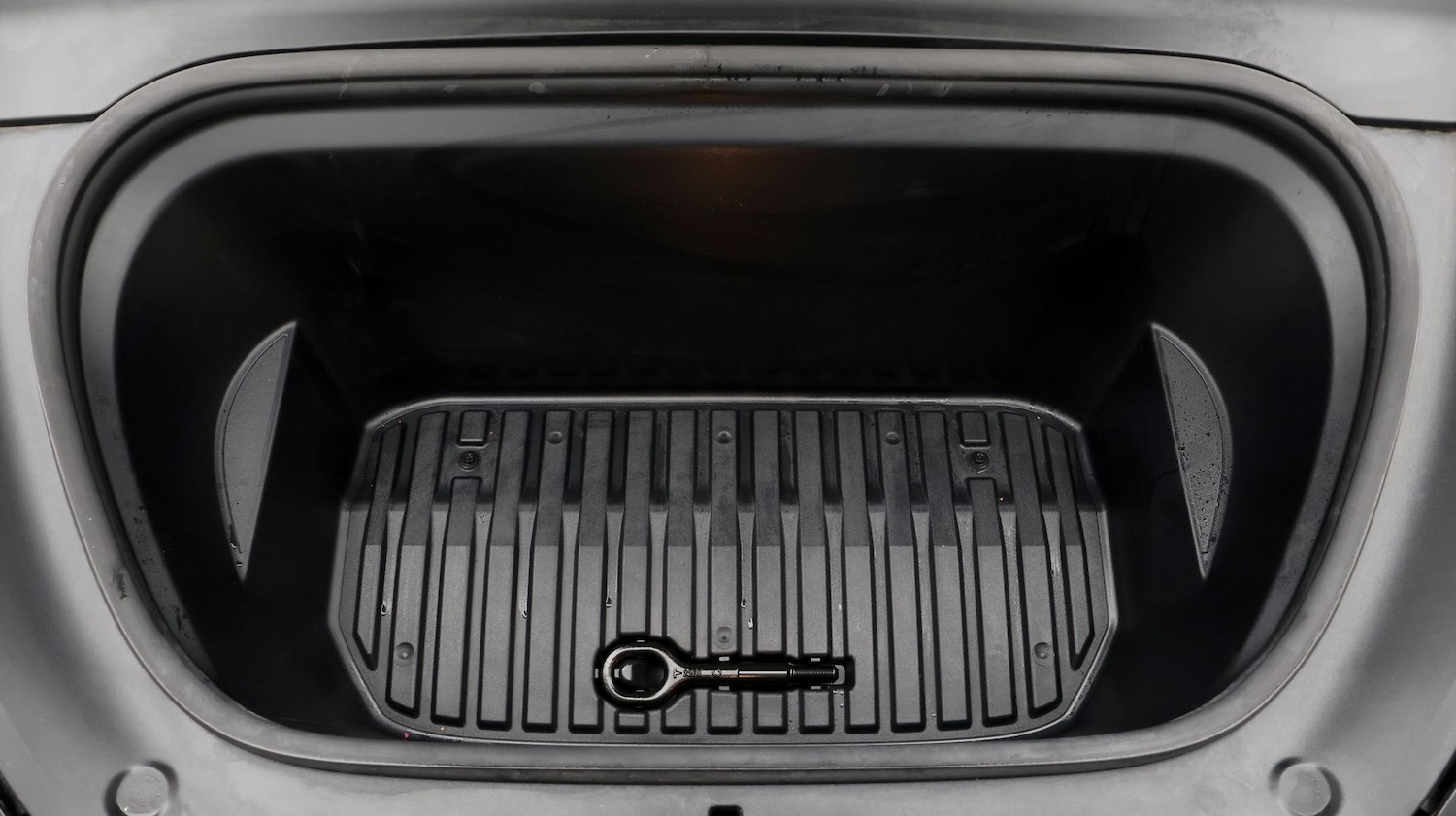 Used Tesla Model Y 2022 for sale - 77391846: Photo 19