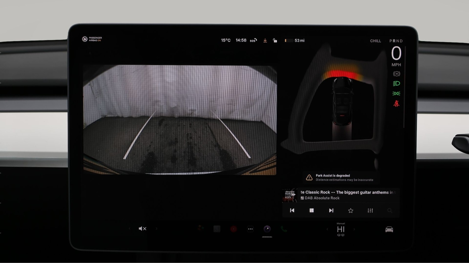 Used Tesla Model Y 2022 for sale - 77391846: Photo 20