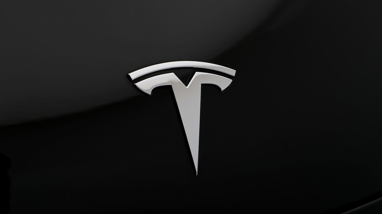 Used Tesla Model Y 2022 for sale - 77391846: Photo 21