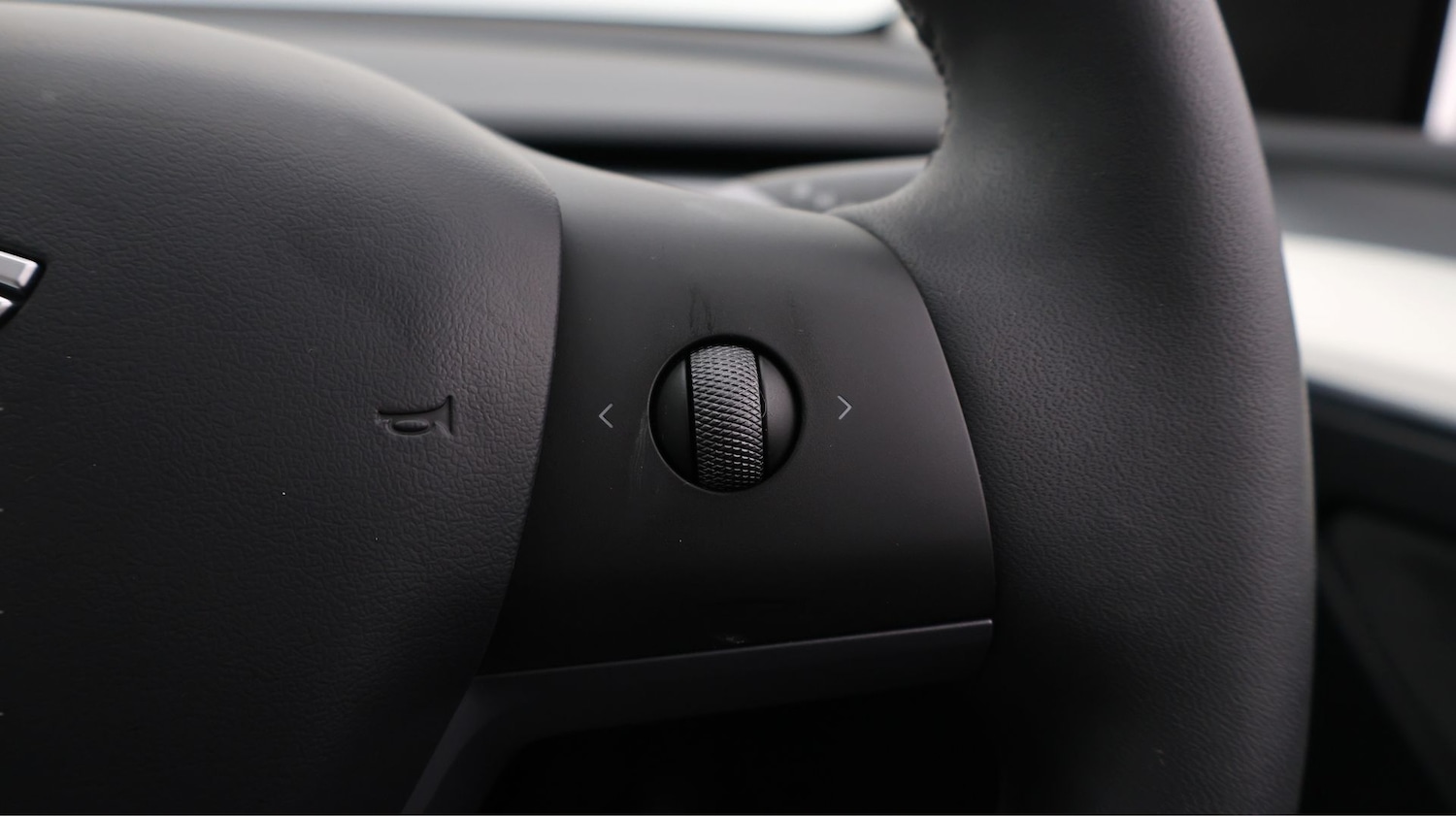 Used Tesla Model Y 2022 for sale - 77391846: Photo 22