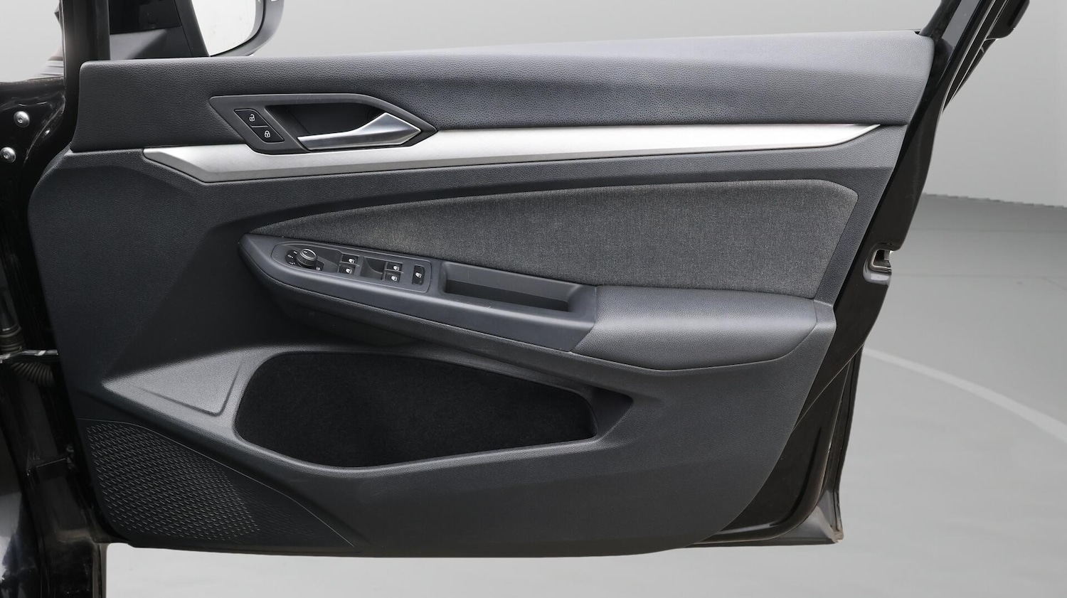 Used Volkswagen Golf 2022 for sale - 76215358: Photo 16