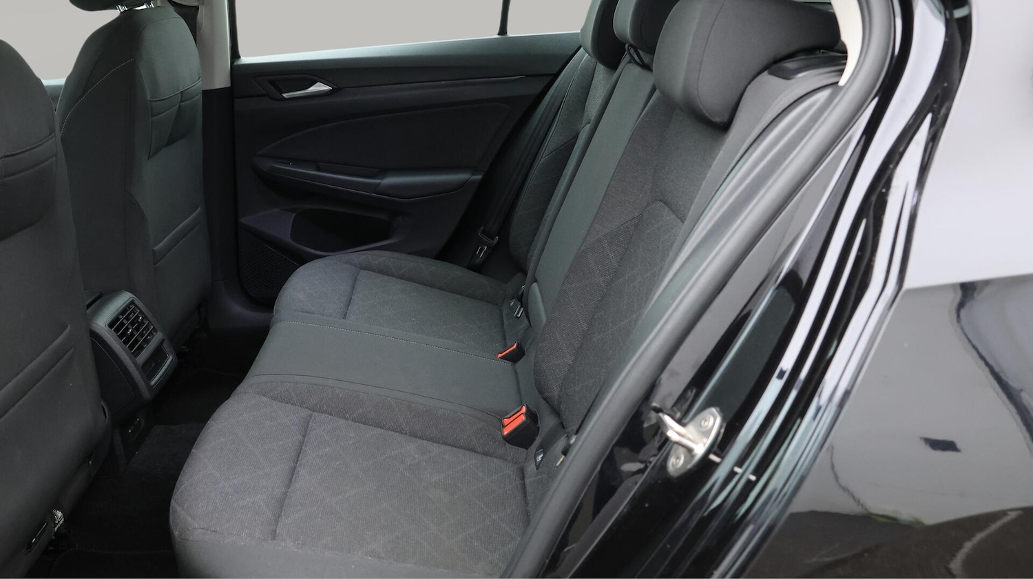 Used Volkswagen Golf 2022 for sale - 76215358: Photo 17