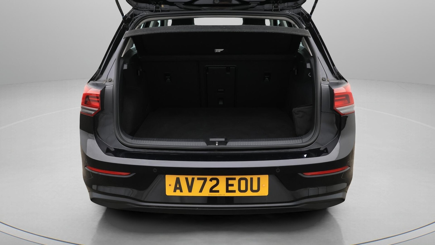 Used Volkswagen Golf 2022 for sale - 76215358: Photo 18