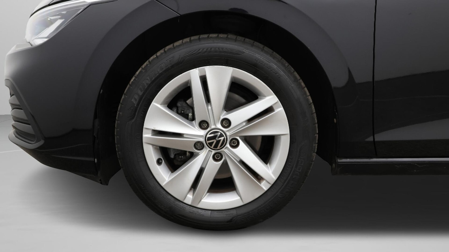 Used Volkswagen Golf 2022 for sale - 76215358: Photo 19