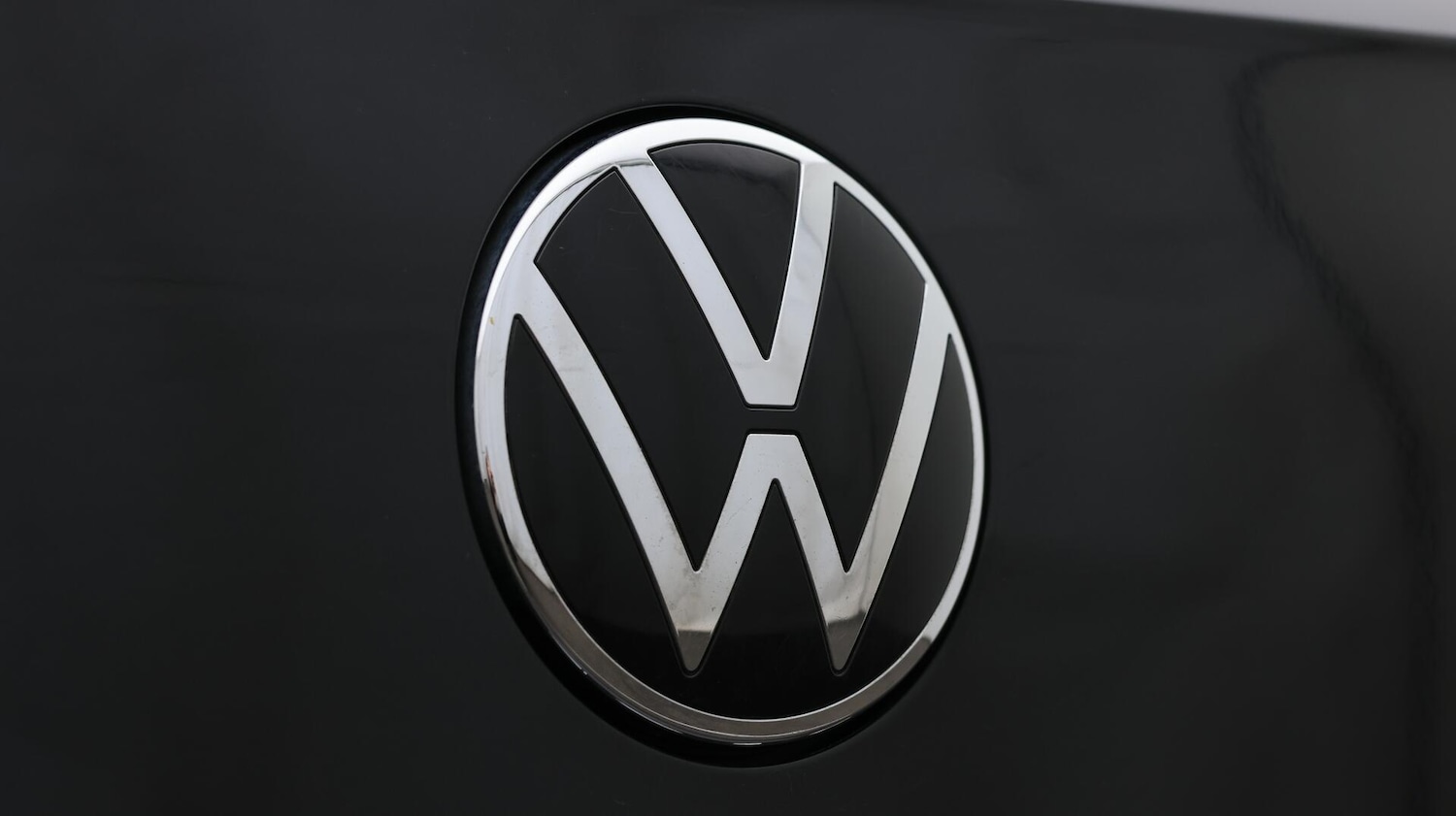 Used Volkswagen Golf 2022 for sale - 76215358: Photo 21