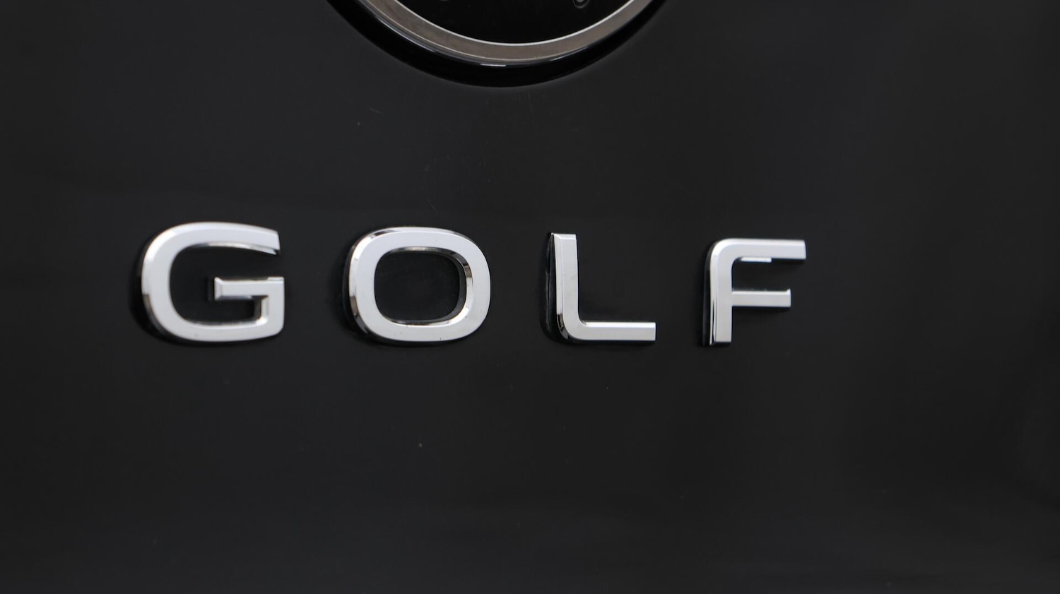 Used Volkswagen Golf 2022 for sale - 76215358: Photo 22