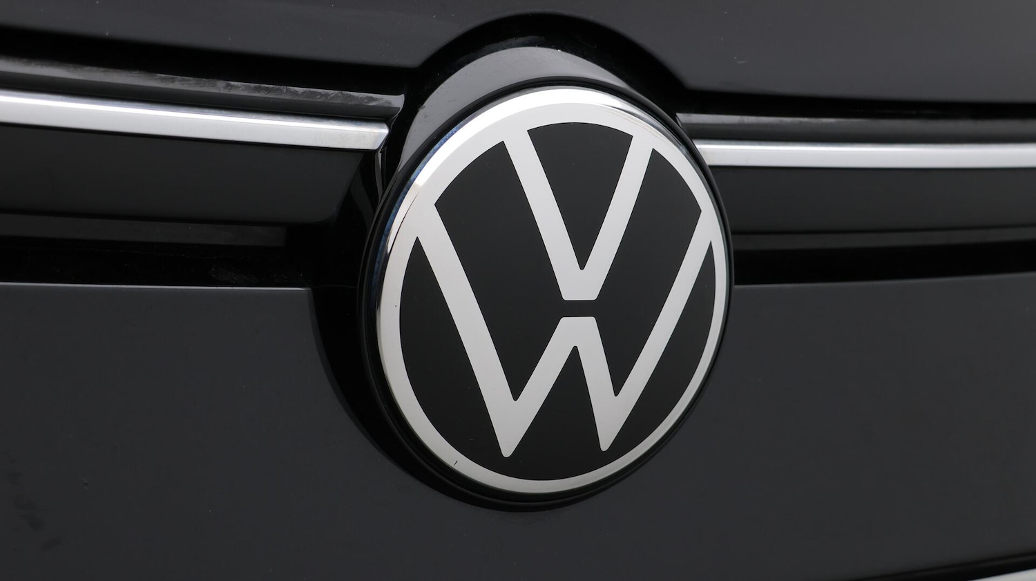 Used Volkswagen Golf 2022 for sale - 76215358: Photo 23