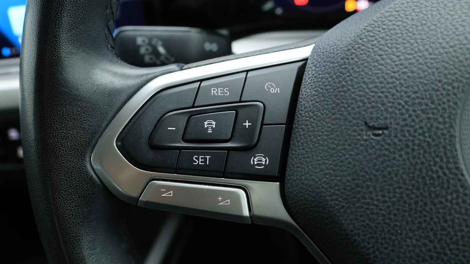 Used Volkswagen Golf 2022 for sale - 76215358: Photo 24