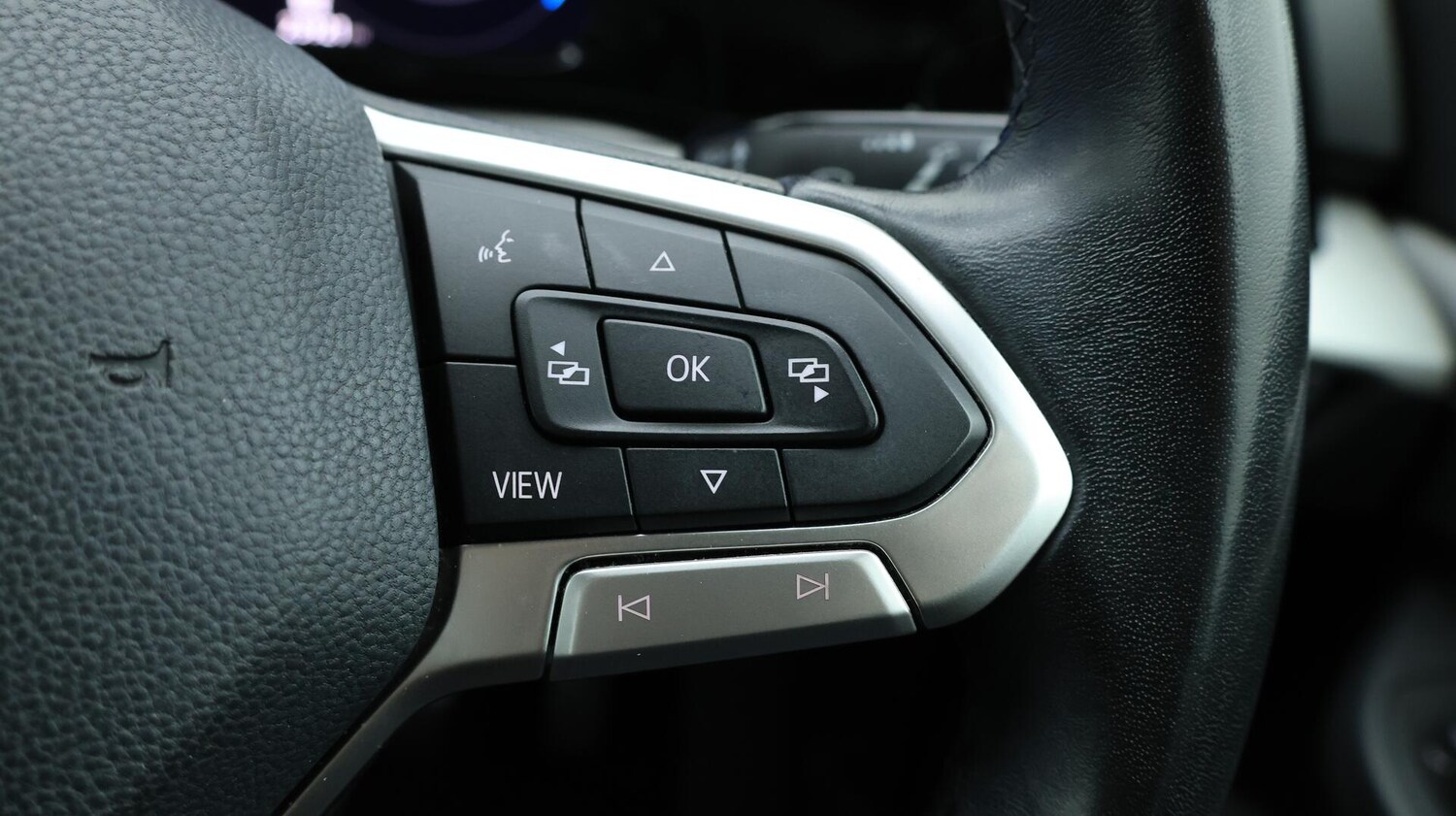 Used Volkswagen Golf 2022 for sale - 76215358: Photo 25