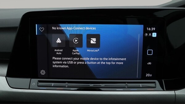 Used Volkswagen Golf 2022 for sale - 76215358: Photo 26