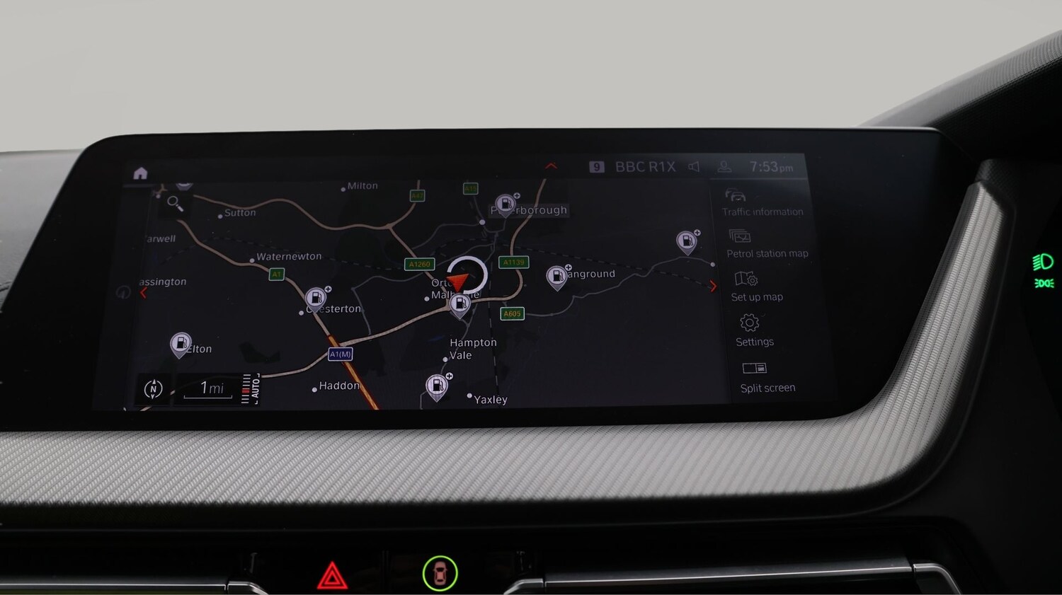 Used BMW 1 Series for sale - 77901411: Photo 11