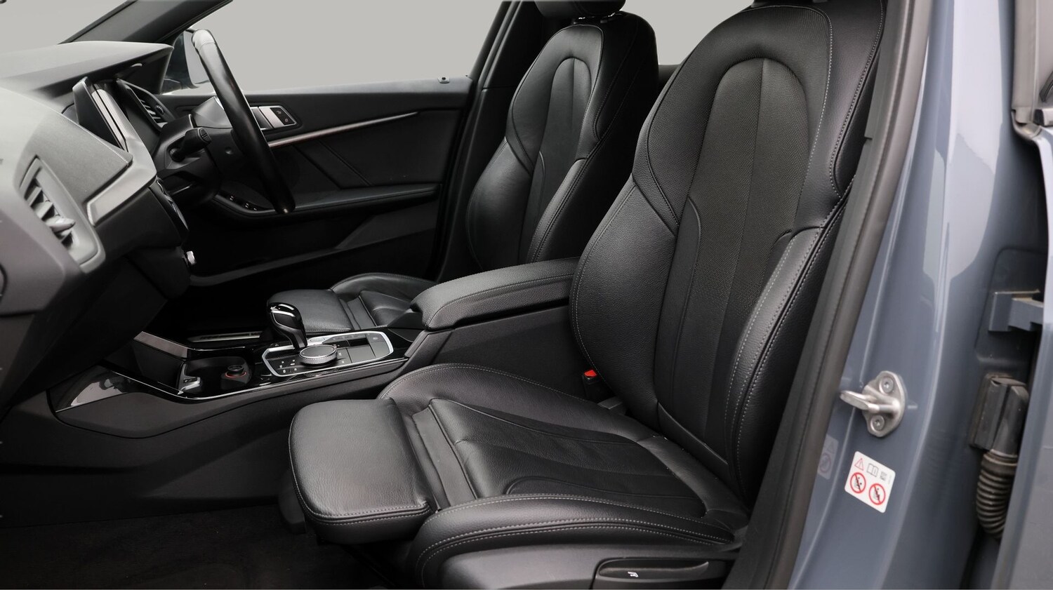 Used BMW 1 Series for sale - 77901411: Photo 14