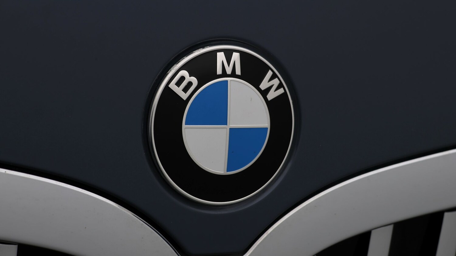 Used BMW 1 Series for sale - 77901411: Photo 22