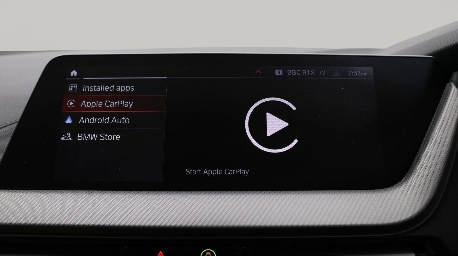 Used BMW 1 Series for sale - 77901411: Photo 24