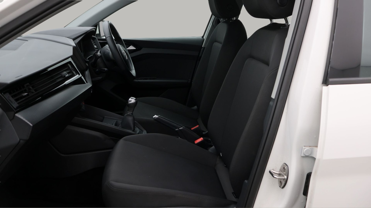 Used Audi A1 2023 for sale - 77779512: Photo 14