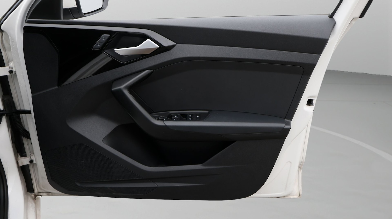 Used Audi A1 2023 for sale - 77779512: Photo 15