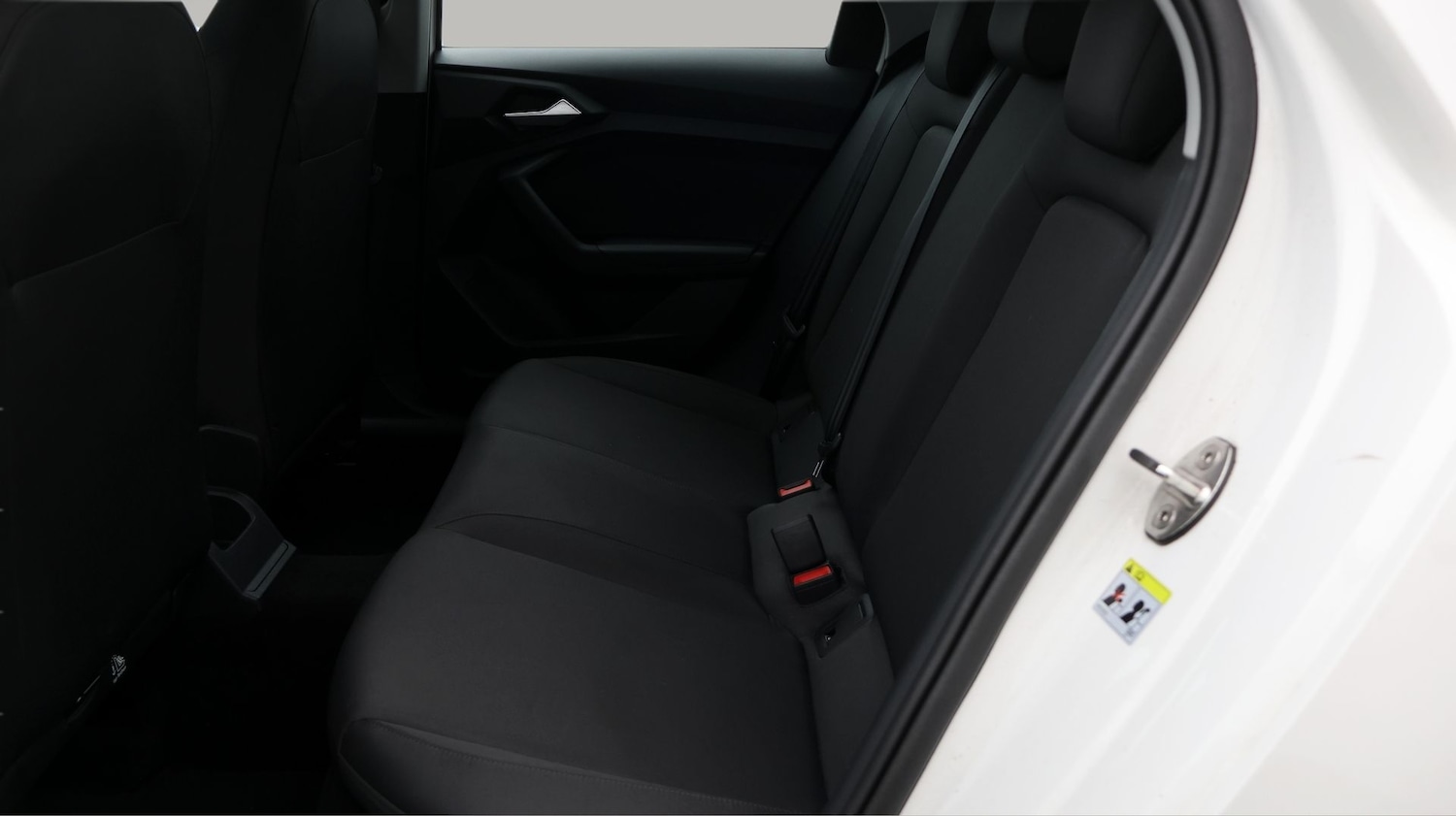 Used Audi A1 2023 for sale - 77779512: Photo 16