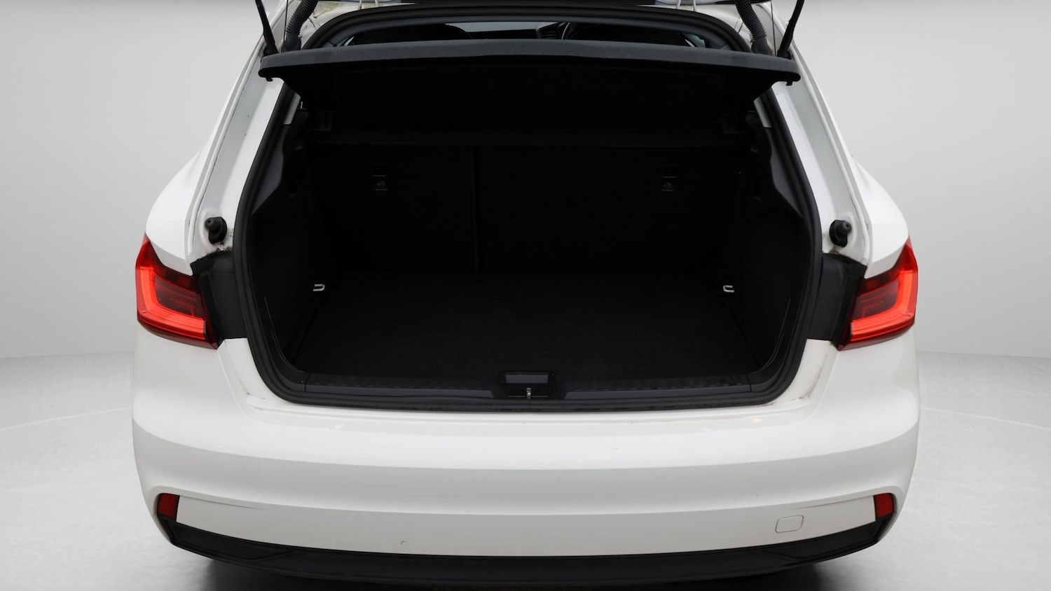 Used Audi A1 2023 for sale - 77779512: Photo 17