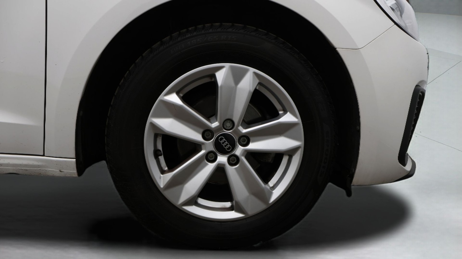 Used Audi A1 2023 for sale - 77779512: Photo 18