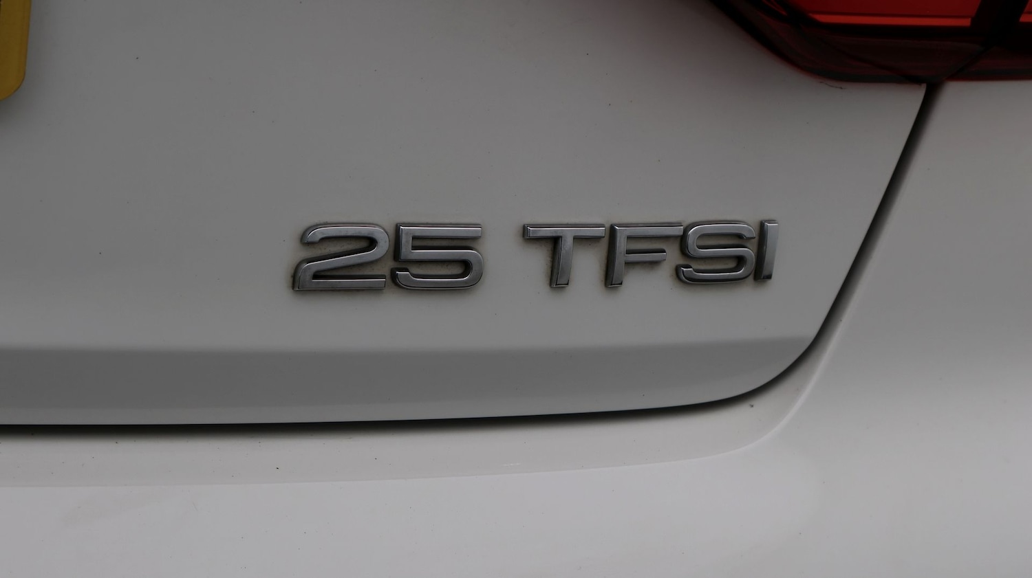 Used Audi A1 2023 for sale - 77779512: Photo 20