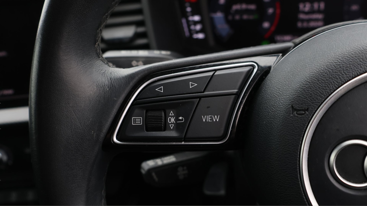 Used Audi A1 2023 for sale - 77779512: Photo 21