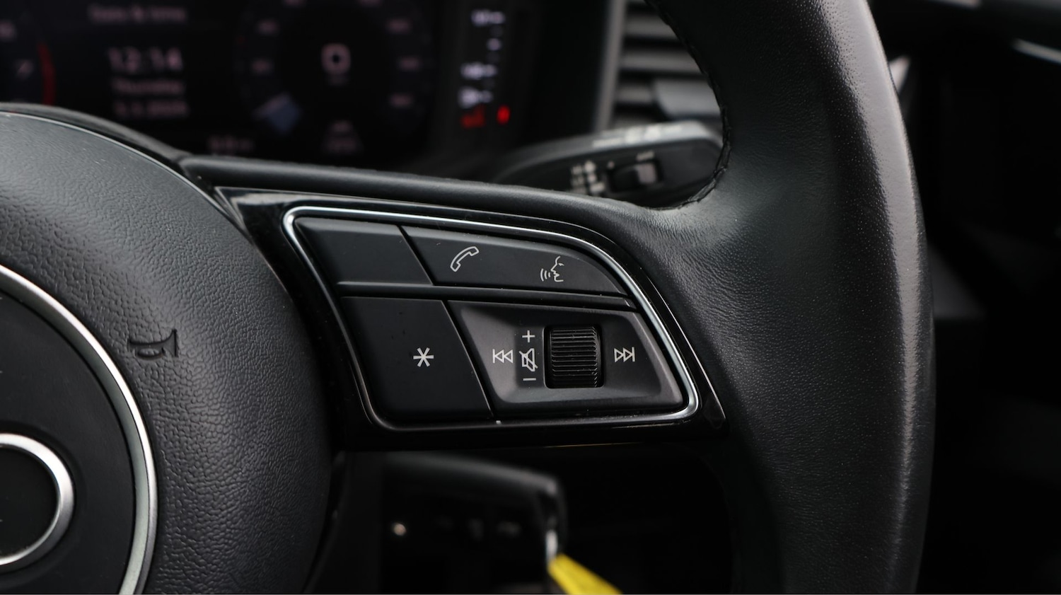 Used Audi A1 2023 for sale - 77779512: Photo 22