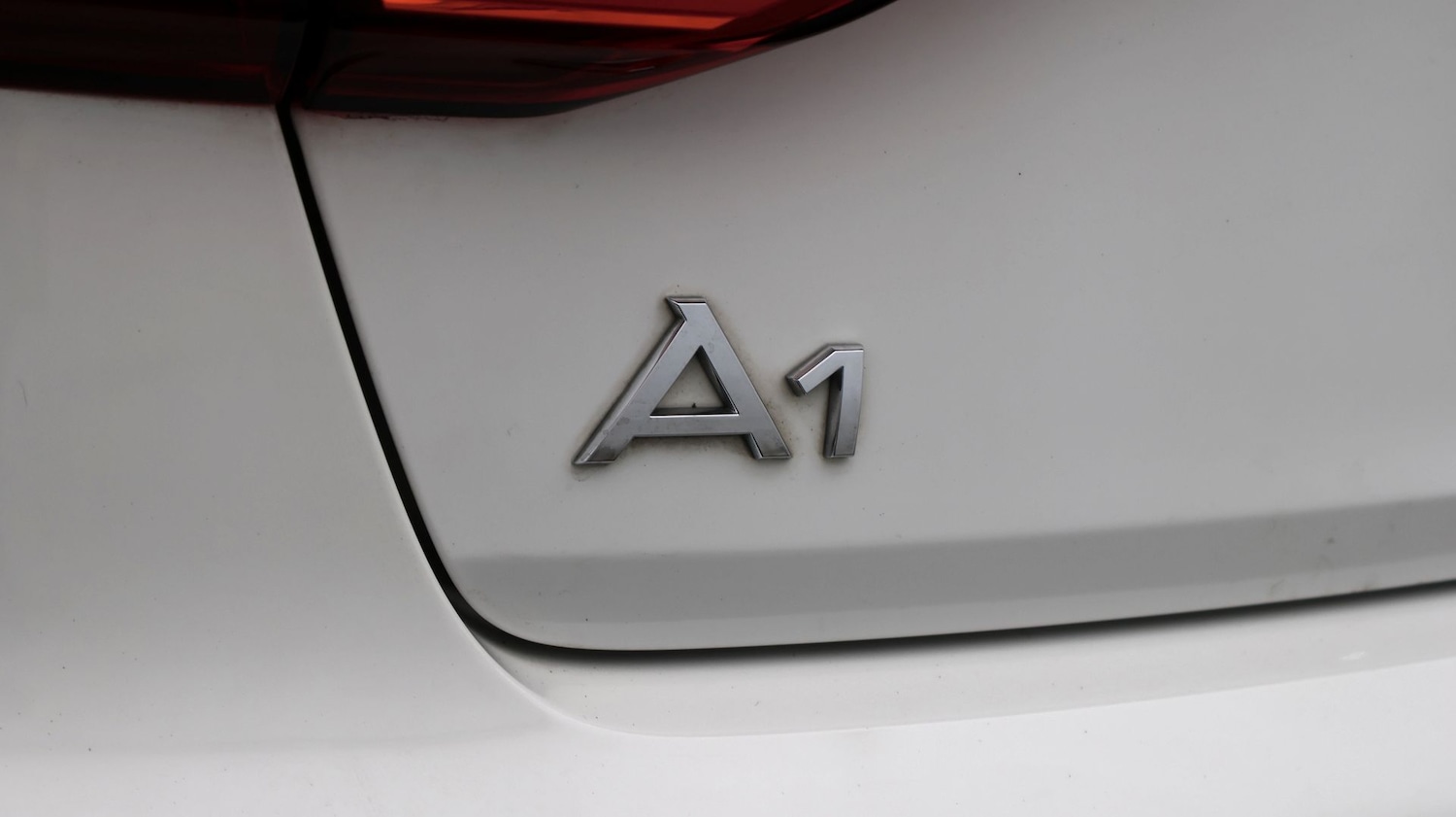 Used Audi A1 2023 for sale - 77779512: Photo 23