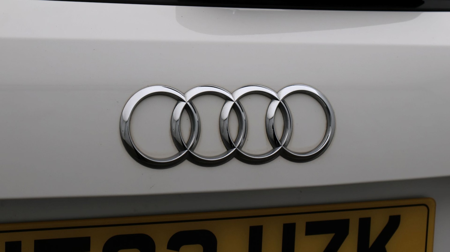 Used Audi A1 2023 for sale - 77779512: Photo 25