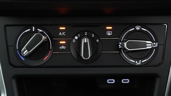 Used Volkswagen Polo 2022 for sale - 75258234: Photo 13