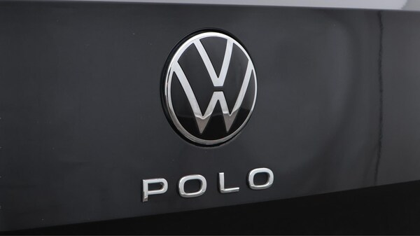 Used Volkswagen Polo 2022 for sale - 75258234: Photo 21