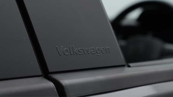 Used Volkswagen Polo 2022 for sale - 75258234: Photo 22