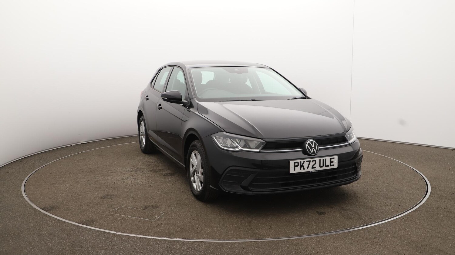 Vehicle 42