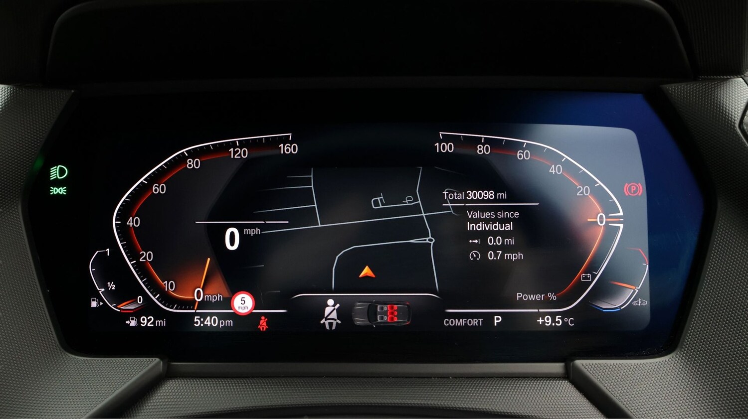 Used BMW 1 Series for sale - 77802179: Photo 10