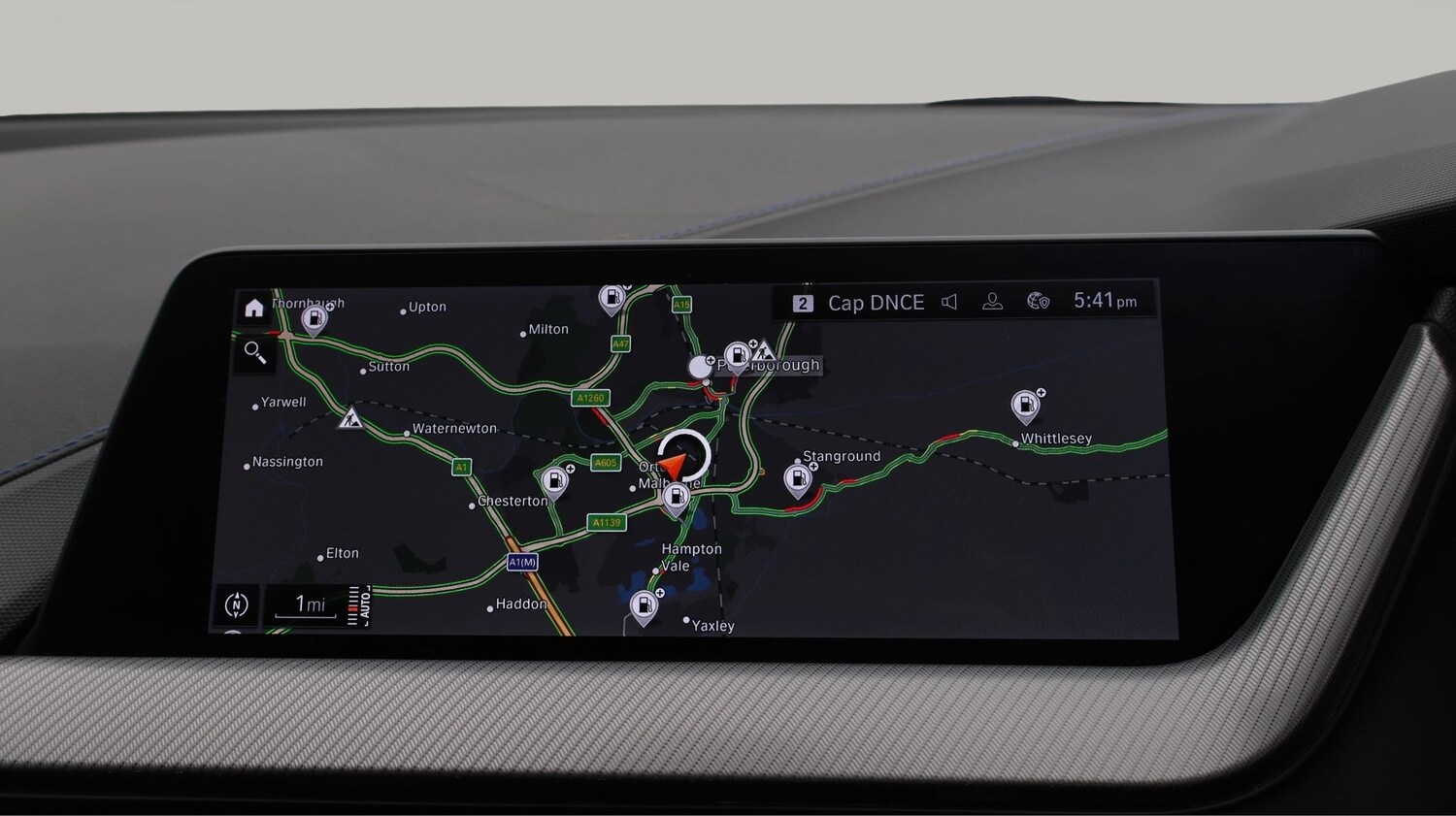 Used BMW 1 Series for sale - 77802179: Photo 11