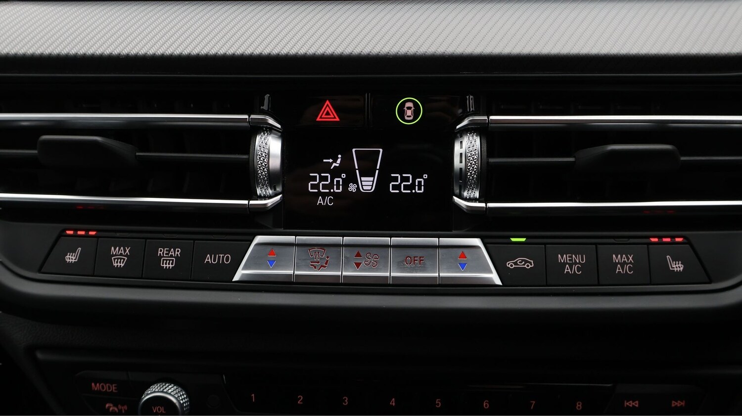 Used BMW 1 Series for sale - 77802179: Photo 12