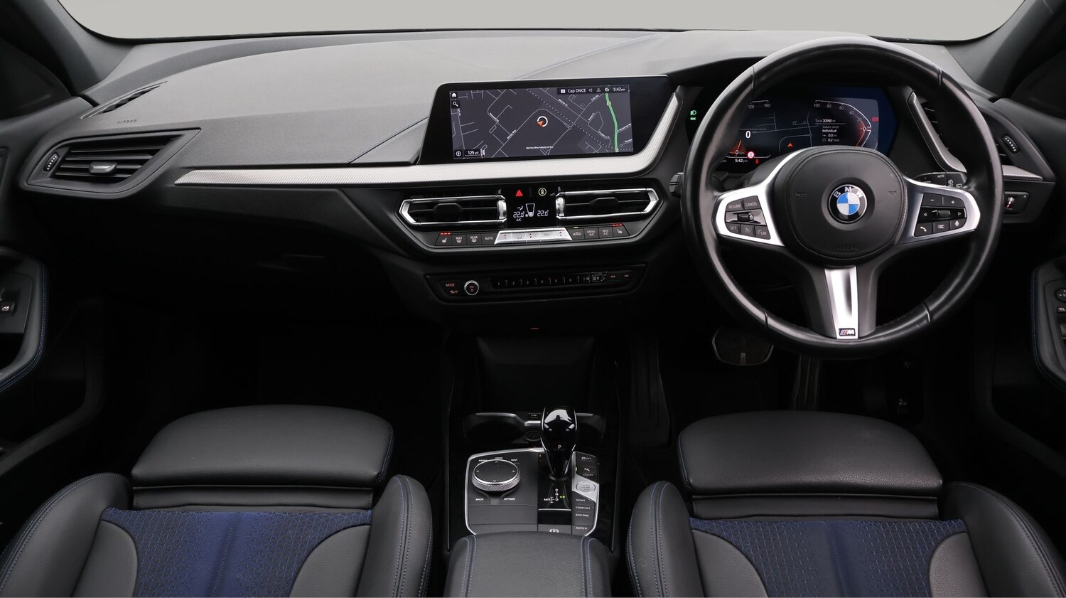 Used BMW 1 Series for sale - 77802179: Photo 13