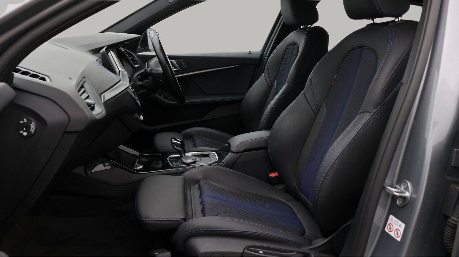 Used BMW 1 Series for sale - 77802179: Photo 14