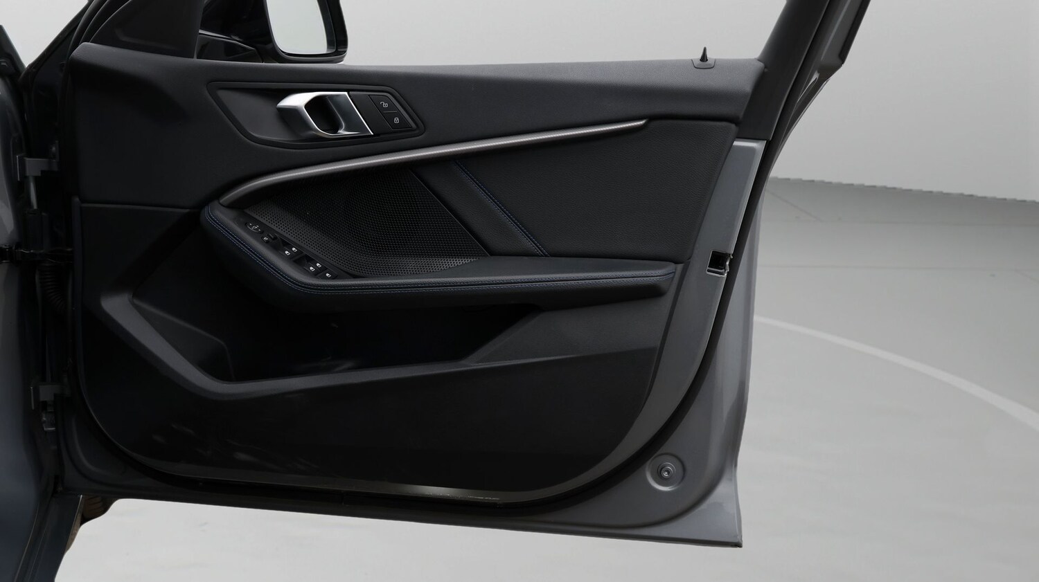 Used BMW 1 Series for sale - 77802179: Photo 15