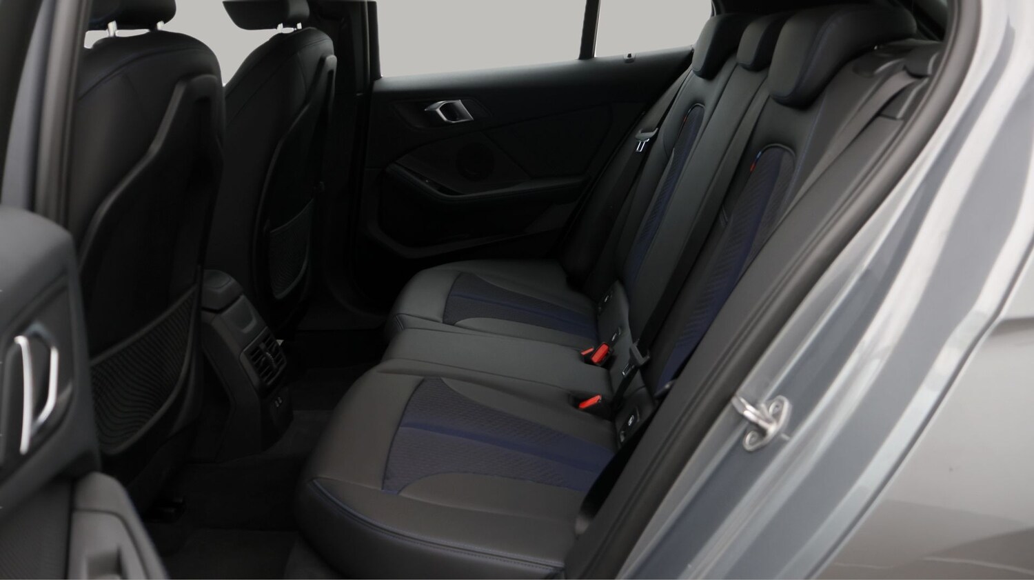 Used BMW 1 Series for sale - 77802179: Photo 16