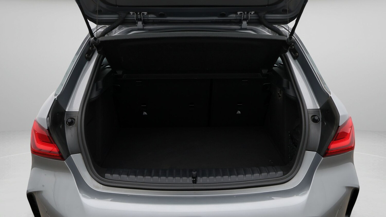 Used BMW 1 Series for sale - 77802179: Photo 17